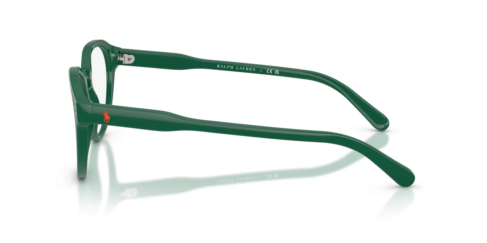 Polo 2233 Eyeglasses - view 31